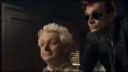 Good Omens Season 3 Ending Explained: Love Conquers All in Finale