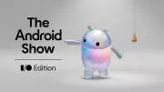 Google Android Show 2026: Gemini Intelligence, Smart Glasses, and More