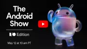 Google Android Show I/O Edition: Biggest Android 16, AI, and Android Auto Features Announced