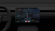 Google Brings Gemini AI to Cars, Replacing Google Assistant as Conversational Co-Pilot