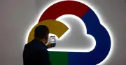Google Cuts Free Cloud Storage for New Gmail Accounts to 5GB Without Phone Number
