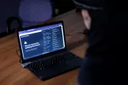Google DeepMind Senior Researcher Lun Wang Resigns, Highlights Eval Challenges