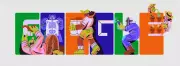 Google Doodle Honours Workers on Labour Day