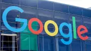 Google Employee Ashamed Over Pentagon AI Deal; 600 Staff Protested