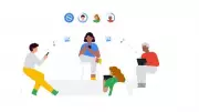 Google Expands QuickShare-AirDrop to More Android Brands Beyond Samsung