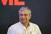 Google eyes AI infra, server, drone manufacturing in India