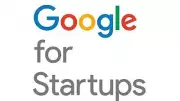 Google for Startups and Antler India Launch AI Immersion in Bengaluru