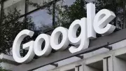 Google for Startups and Antler India Launch AI Immersion Programme