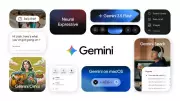 Google Gemini App Gets 6 New Features Including Gemini 3.5 Flash and Spark AI Agent