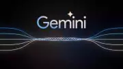 Google Gemini Hack: Pull Info from Gmail, Calendar & Maps Instantly