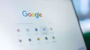 Google Glitch Goes Viral After 'Disregard' Search Triggers Strange AI Response