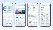 Google Health 5.0 Rolls Out on Android with New Widget, Retires Fitbit Branding