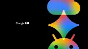 Google I/O 2026: Android 17, AI Models, and Hardware Unveiled