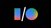 Google I/O 2026: Android 17, Gemini AI, Smart Glasses, and Aluminium OS Expected