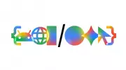Google I/O 2026: Gemini Omni, Spark, and AI Agents Transform Ecosystem