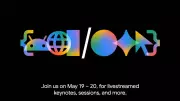 Google I/O 2026 Live: Android 17, Gemini AI, Googlebooks, Health Updates