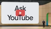 Google I/O 2026: New Ask YouTube Feature and Gemini Omni for Shorts