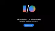 Google I/O 2026 Starts Today: How to Watch Live in India and Top Expected Announcements