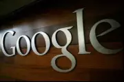 Google Launches 10 Free AI Courses for Beginners with No Experience Needed