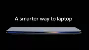 Google Launches GoogleBook: AI-Powered Laptops with Gemini and Magic Pointer