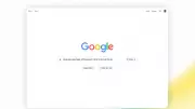 Google Overhauls Search at I/O 2026 with AI Agents and Dynamic Results