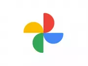 Google Photos Photo Unblur: Fix Blurry Images with AI Tool