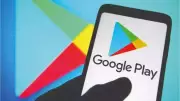 Google Play Store to Alert Users When Apps Are Removed