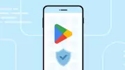 Google Play Store to Warn Users About Dead Apps Still on Devices