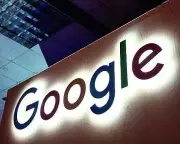 Google Says Hackers Used AI to Create Novel Zero-Day Exploit