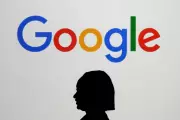 Google Tells Engineers: Own AI-Generated Code in Open Source Projects