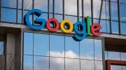 Google to Recruit at VTU, Train 25,000 Students in AI