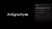 Google Unveils Antigravity 2.0: Agent-First Dev Tool at I/O 2026