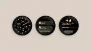 Google Unveils Wear OS 7 with Live Updates, AI Integration, and Better Battery Life