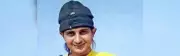 Gopi Nijjar's Mother Recalls Son's Last Words: 'Mera Rabb Rakha'