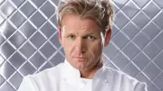 Gordon Ramsay's Top Lesson for His Kids: Manners Cost Zero