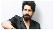 Gourav Sharma on TV to Film Shift: Curiosity Pays More Than Comfort