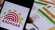 Government Denies Reports of New Aadhaar Card Design, Calls Claims 'Unwanted Confusion'