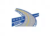 Government Finalizes Highway Projects for Lease to Fund New Roads
