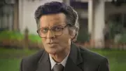 Governor Trailer: Manoj Bajpayee's Intense Political Drama Unveiled