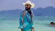 Govind Padmasoorya Returns to TV with The Great Family Challenge