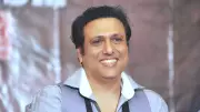Govinda Opens Up About Turning Down Rs 100 Crore and Facing Trolling