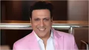 Govinda's Manager Denies Actor Apologised to Paparazzo After Scuffle
