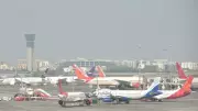 Govt Clears Rs 5000 Crore Emergency Credit Scheme for Airlines Amid Jet Fuel Price Surge