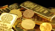 Govt Dismisses Rumours of Monetising Temple Gold Reserves