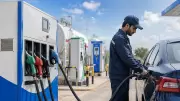 Govt Expands Cleaner Fuel Dispenser Verification via Private Centres
