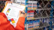 Govt Issues Notices to 8 E-Commerce Platforms for Selling Explosives Online
