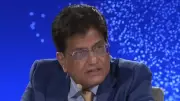 Govt Opens 4-Month Window for States to Apply for 50 Industrial Parks Under Bhavya Scheme