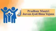 Govt Plans to Hike Insurance Cover Under Jan Suraksha Schemes After 10 Years