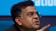 Govt ranks ministries on performance, PM pushes for faster decisions