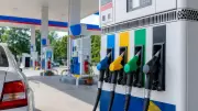 Govt warns industrial users against diverting diesel from retail outlets